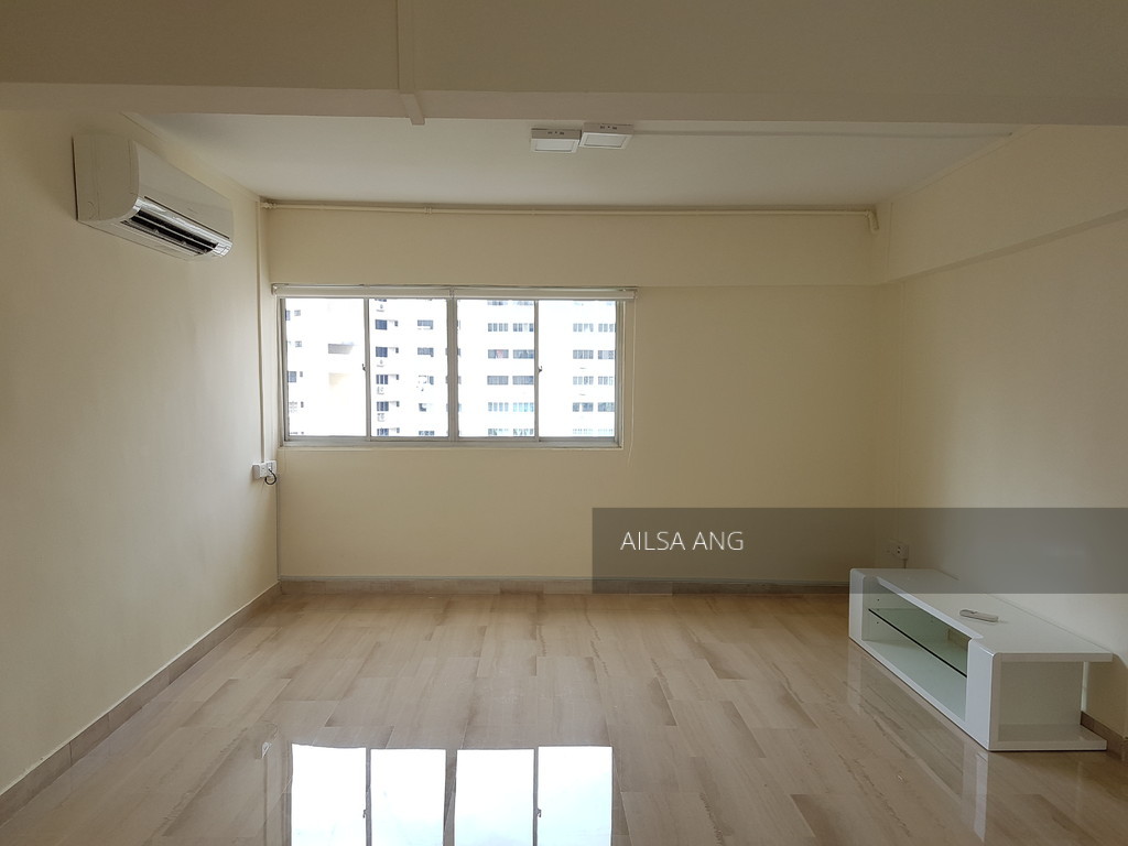 Blk 328 Jurong East Street 31 (Jurong East), HDB 5 Rooms #126932162